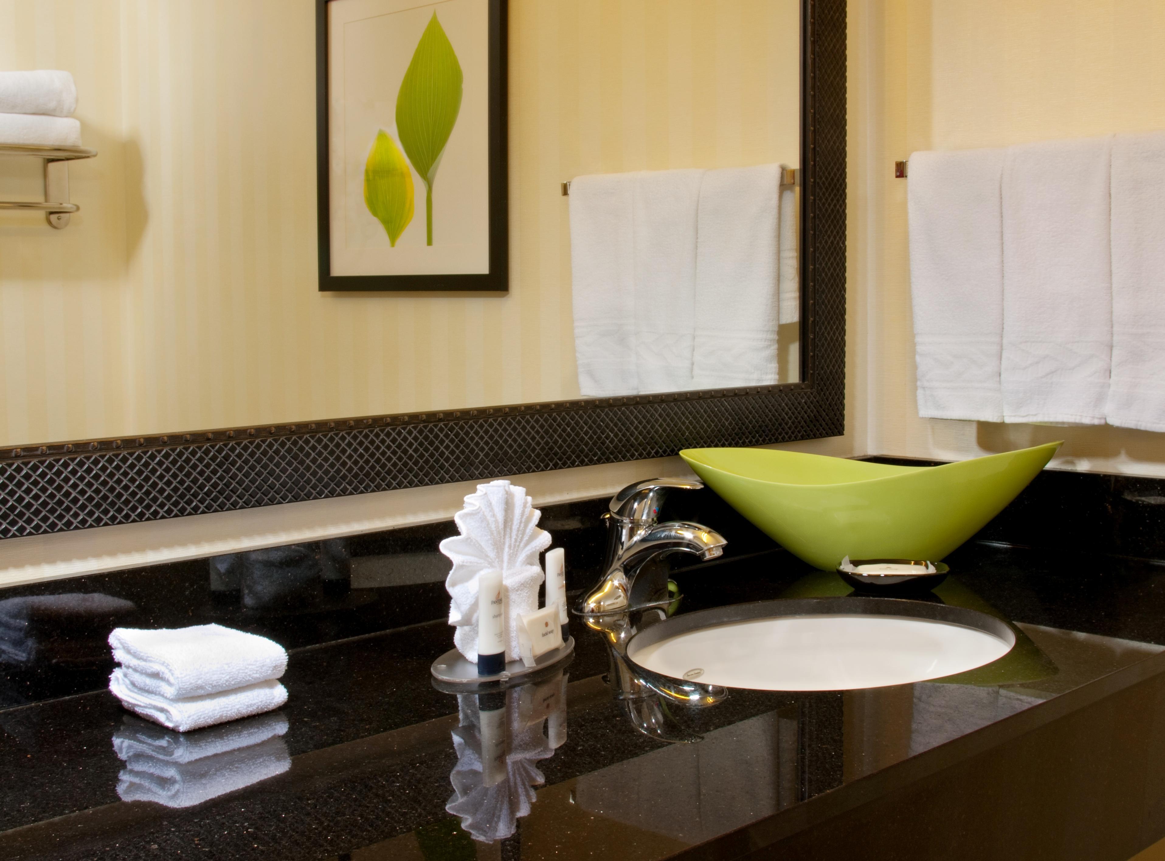 Fairfield Inn Suites By Marriott Orlando At Seaworld Williamsburg Oda fotoğraf